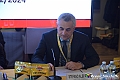 VBS_8550 - Pecorino Etico Solidale il progetto di Biraghi e Coldiretti Sardegna festeggia sette anni